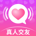 糖恋交友app官方下载安装-糖恋交友软件下载v1.0.0