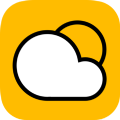 40日天气预报手机版下载-40日天气预报软件下载v1.0.0