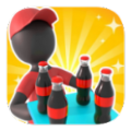 可乐工厂手游下载-可乐工厂安卓版下载v1.0