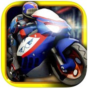 摩托车骑手世界最新手游下载-摩托车骑手世界安卓游戏下载v1.4