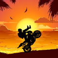 摩托车骑手英雄游戏下载-摩托车骑手英雄游戏手机版v1.0