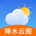 抖抖天气预报官方下载-抖抖天气预报app下载1.0.1