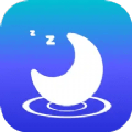 睡眠记录app下载-睡眠记录安卓最新版下载1.0