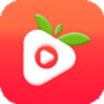 草莓香蕉榴莲绿巨人秋葵app下载-草莓香蕉榴莲绿巨人秋葵破解版下载v3.2