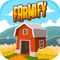 农场游戏手机版下载-农场最新版手游下载