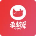 零龄犀安卓下载-零龄犀app下载1.0.0