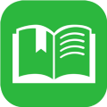 超品读书官方版下载-超品读书app下载v1.4.9