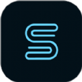 数眠app下载安装-数眠下载2.2.35