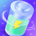 魔法充电王下载-魔法充电王app下载1.0.1