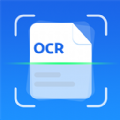 文字扫描大师OCRapp官方下载最新版-文字扫描大师OCR手机版下载v1.0.1