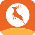 小鹿专升本app下载官方版-小鹿专升本app下载v1.1