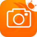 工程相机安卓下载-工程相机app下载v1.11.0