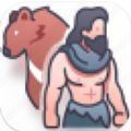 狩猎吧勇士游戏下载-狩猎吧勇士游戏手机版v1.0
