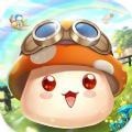 彩虹旅人手游下载-彩虹旅人游戏免费下载1.0.8.11