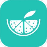 柚子招聘APP官方版-柚子招聘app最新版v1.0