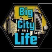 城市生活游戏下载-城市生活游戏官方安卓版v1.3