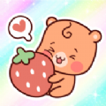 浆果粉碎(Berry Crush)游戏下载-浆果粉碎(Berry Crush)最新版手游v0.0.8