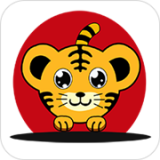 虎猫商城app正式版-虎猫商城最新版安卓版下载v1.0.1