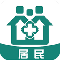 健康e家最新版下载-健康e家app下载v4.9.0