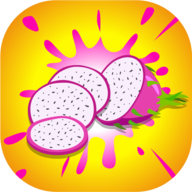 指尖切水果3D手游下载-指尖切水果3D安卓版下载v1.0.1