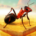 小蚂蚁部落手游下载-小蚂蚁部落安卓版下载v1.7