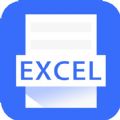 Excel手机电子表格编辑手机版下载-Excel手机电子表格编辑app下载v1.0