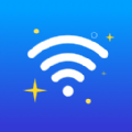 加速WiFiapp下载-加速WiFiapp官方版下载v1.0.1