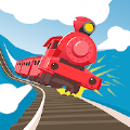 铁路小旅行游戏下载-铁路小旅行游戏最新版v1.1.2