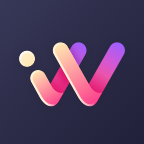 趣动WillGoapp软件下载-趣动WillGo客户端下载v3.0.3
