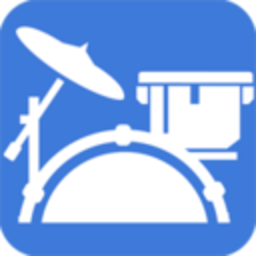 架子鼓节奏模拟器app软件下载-架子鼓节奏模拟器客户端下载v3.3.8