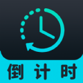 待办计时器安卓下载-待办计时器app下载v3.0.0