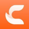 橙心守护app官方下载安装-橙心守护软件下载v1.0.0