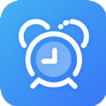 准时闹钟app下载-准时闹钟安卓最新版下载v1.0.0