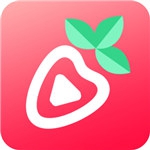 草莓香蕉丝瓜绿巨人app下载不限次版-草莓香蕉丝瓜绿巨人app下载免费版appv1.9.1