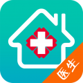 居民健康(医生版)官方下载-居民健康(医生版)app下载v2.13.0