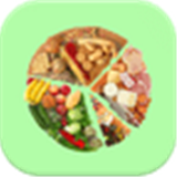 掌上饮食app下载-掌上饮食安卓最新版下载v1.0