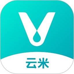 云米最新版下载-云米app下载v5.14.0