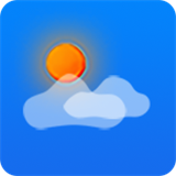 苍穹天气下载-苍穹天气app下载v1.0.0.89d5996