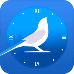 布谷鸟闹钟app下载安装-布谷鸟闹钟下载v1.0