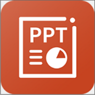 PPT/WPS模板教程app官方下载最新版-PPT/WPS模板教程手机版下载v1.0.0