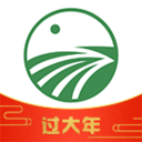 溯源生态农场app下载-溯源生态农场手机版下载v1.1