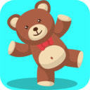 茶杯泰迪熊手游下载-茶杯泰迪熊最新版游戏下载v1.0.1
