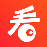 龙虎斗菜最新版本下载-龙虎斗菜app下载安装v2.5.2