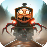 小火车查尔斯同人版游戏下载-小火车查尔斯同人版游戏最新版v2.0