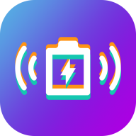 萝莉充电提示音下载-萝莉充电提示音app下载v1.0.0