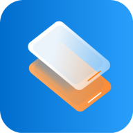 橘子远程安卓下载-橘子远程app下载v1.0