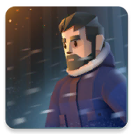 冰冻之城游戏下载-冰冻之城游戏手机版v1.0.4