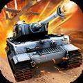 坦克向前冲游戏下载-坦克向前冲游戏手机版v1.0