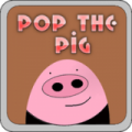 碰碰猪游戏下载-碰碰猪游戏官方版v1.7