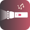 音乐手电筒安卓下载-音乐手电筒app下载v4.3.48